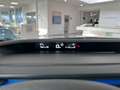 Citroen C3 You  NEUES MODELL Bluetooth, Klima Bleu - thumbnail 12