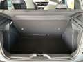 Citroen C3 You  NEUES MODELL Bluetooth, Klima Bleu - thumbnail 7