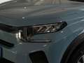 Citroen C3 You  NEUES MODELL Bluetooth, Klima Bleu - thumbnail 5