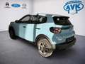 Citroen C3 You  NEUES MODELL Bluetooth, Klima Bleu - thumbnail 4