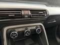 Citroen C3 You  NEUES MODELL Bluetooth, Klima Bleu - thumbnail 16