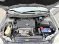 Nissan Primera 1.8 Visia Gris - thumbnail 11