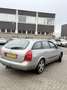 Nissan Primera 1.8 Visia Gris - thumbnail 3
