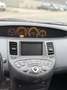 Nissan Primera 1.8 Visia Gris - thumbnail 7