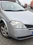 Nissan Primera 1.8 Visia Gris - thumbnail 4