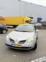 Nissan Primera 1.8 Visia Gris - thumbnail 1