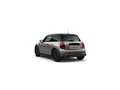 MINI Cooper Classic Argent - thumbnail 2
