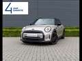 MINI Cooper Classic Silber - thumbnail 1