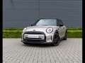 MINI Cooper Classic Argent - thumbnail 1