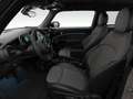 MINI Cooper Classic Argent - thumbnail 4