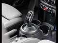 MINI Cooper Classic Silber - thumbnail 9