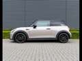 MINI Cooper Classic Silber - thumbnail 3