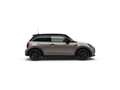 MINI Cooper Classic Argent - thumbnail 3