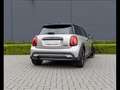 MINI Cooper Classic Silber - thumbnail 2