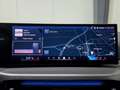 BMW 320 i LCI II M Sport *19 Zoll*Pano*AHK*ACC* Gris - thumbnail 24