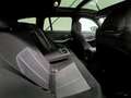 BMW 320 i LCI II M Sport *19 Zoll*Pano*AHK*ACC* Gris - thumbnail 19