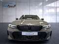 BMW 320 i LCI II M Sport *19 Zoll*Pano*AHK*ACC* Gris - thumbnail 8