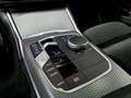 BMW 320 i LCI II M Sport *19 Zoll*Pano*AHK*ACC* Gris - thumbnail 14
