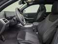 BMW 320 i LCI II M Sport *19 Zoll*Pano*AHK*ACC* Gris - thumbnail 13