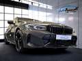 BMW 320 i LCI II M Sport *19 Zoll*Pano*AHK*ACC* Gris - thumbnail 6