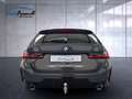 BMW 320 i LCI II M Sport *19 Zoll*Pano*AHK*ACC* Gris - thumbnail 7
