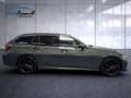 BMW 320 i LCI II M Sport *19 Zoll*Pano*AHK*ACC* Gris - thumbnail 3