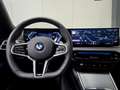 BMW 320 i LCI II M Sport *19 Zoll*Pano*AHK*ACC* Gris - thumbnail 17
