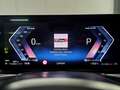 BMW 320 i LCI II M Sport *19 Zoll*Pano*AHK*ACC* Gris - thumbnail 45