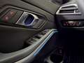 BMW 320 i LCI II M Sport *19 Zoll*Pano*AHK*ACC* Gris - thumbnail 18