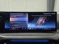 BMW 320 i LCI II M Sport *19 Zoll*Pano*AHK*ACC* Gris - thumbnail 34