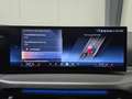 BMW 320 i LCI II M Sport *19 Zoll*Pano*AHK*ACC* Gris - thumbnail 36