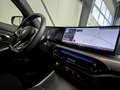 BMW 320 i LCI II M Sport *19 Zoll*Pano*AHK*ACC* Gris - thumbnail 2