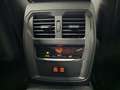 BMW 320 i LCI II M Sport *19 Zoll*Pano*AHK*ACC* Gris - thumbnail 20