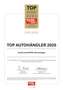 BMW 320 i LCI II M Sport *19 Zoll*Pano*AHK*ACC* Gris - thumbnail 50