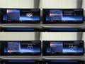 BMW 320 i LCI II M Sport *19 Zoll*Pano*AHK*ACC* Gris - thumbnail 22