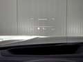 BMW 320 i LCI II M Sport *19 Zoll*Pano*AHK*ACC* Gris - thumbnail 49