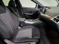 BMW 320 i LCI II M Sport *19 Zoll*Pano*AHK*ACC* Gris - thumbnail 12