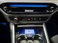 BMW 320 i LCI II M Sport *19 Zoll*Pano*AHK*ACC* Gris - thumbnail 15