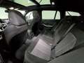 BMW 320 i LCI II M Sport *19 Zoll*Pano*AHK*ACC* Gris - thumbnail 21