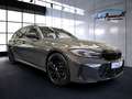 BMW 320 i LCI II M Sport *19 Zoll*Pano*AHK*ACC* Gris - thumbnail 5