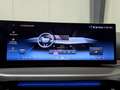 BMW 320 i LCI II M Sport *19 Zoll*Pano*AHK*ACC* Gris - thumbnail 26