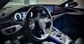 Audi A5 Sportback 40 2.0 tdi Business Sport 190cv - thumbnail 5
