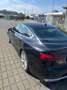 Audi A5 Sportback 40 2.0 tdi Business Sport 190cv - thumbnail 2