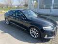 Audi A5 Sportback 40 2.0 tdi Business Sport 190cv - thumbnail 1