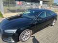 Audi A5 Sportback 40 2.0 tdi Business Sport 190cv - thumbnail 4