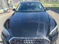 Audi A5 Sportback 40 2.0 tdi Business Sport 190cv - thumbnail 3