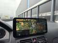 Mercedes-Benz C 200 C200 CDI Grijs - thumbnail 10
