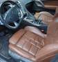 Citroen DS5 Black - thumbnail 11