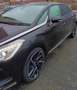 Citroen DS5 Black - thumbnail 2