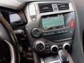 Citroen DS5 Black - thumbnail 10